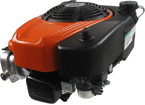 Moteur briggs stratton 6cv - moteur, ohv