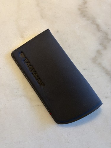 Tag heuer sunglasses case - tag,