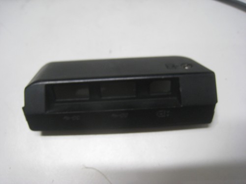 Couvercle caddie disque - de,