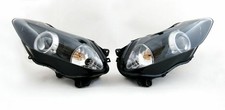 Phare Headlight pour Yamaha