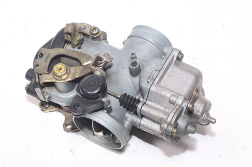 Carburateur honda 250 md21 - 250,