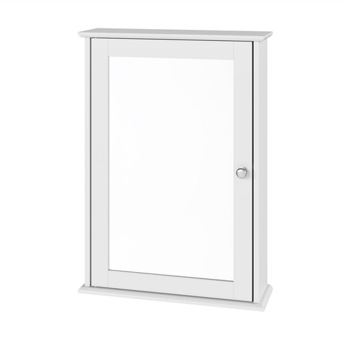 Armoire toilette avec - de, toilette,