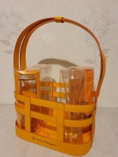 104 - "pique-nique" Veuve