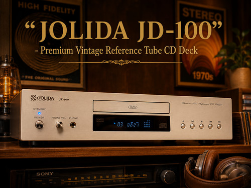 Jolida 100 rare - jd-100, 🌈rare🌈