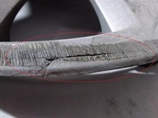 Enjoliveur SKODA OCTAVIA 3