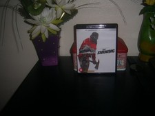 THE SHINING  de STANLEY