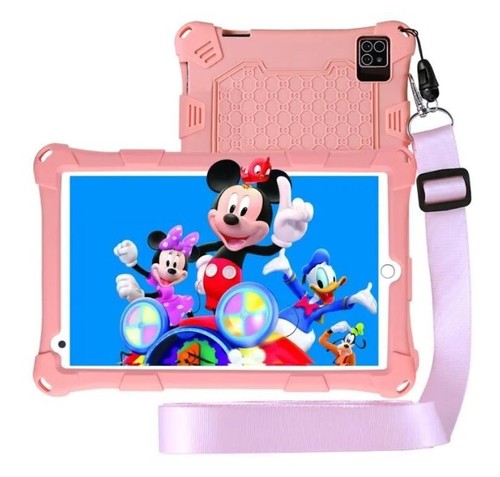 Tablette enfants pouces 2gb - pouces,,