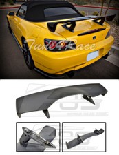 For 00-09 Honda S2000 ABS