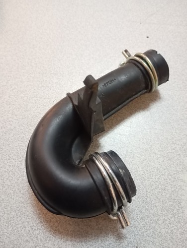 1119164 conduit durite - durite, tube
