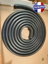 Joint de porte Avant Arrière BMW X1 E84 X3 E83 5m NEUF