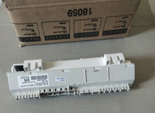 480140100554 Carte de