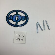 4x IKEA Hanger Bolt wood thread/wood thread Screw SCREWS Lack 70mm PART # 115980