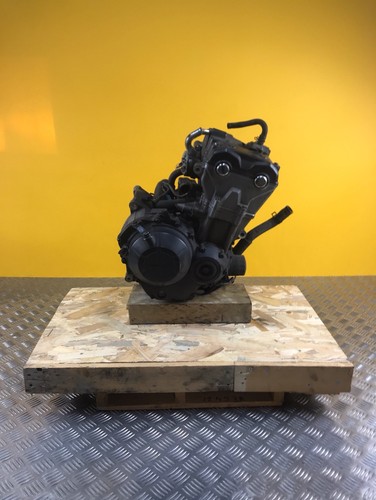 Moteur pour honda - cb, 500