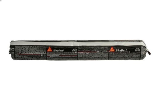 Glass glue sika - glass,