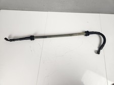 Durite De Frein Arrière -