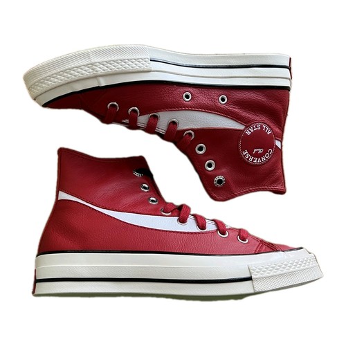 Converse chuck sneaker - 70,