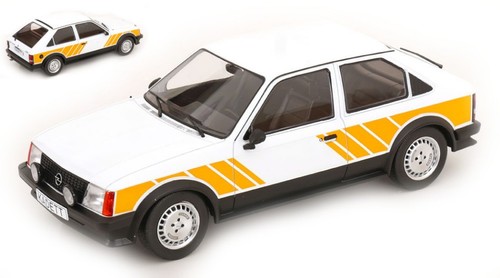 Miniature voiture auto - voiture,