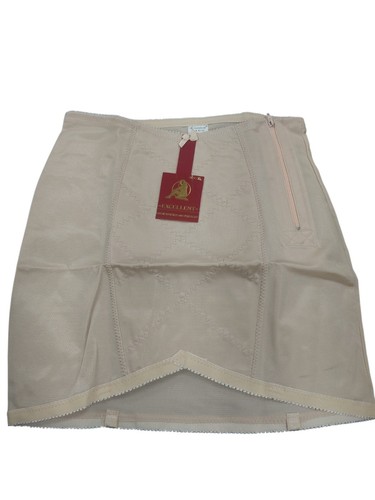 Vintage excellent open bottom - vintage,
