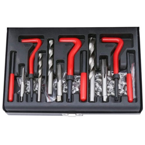 Kit reparation des - kit,