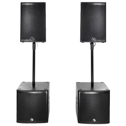 Elokance elo 1500 mk2 - elokance,