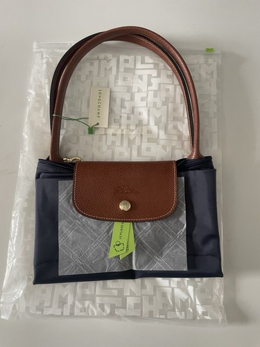 Longchamp pliage sac - longchamp,