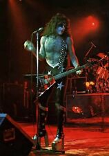 Guitare washburn flying v Paul