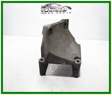 VAUXHALL CORSA C AGILA 1.0 12V ENGINE MOUNT BRACKET 9127489 Z10XE Z10XEP 03-15