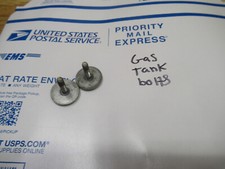 LTR 450R SUZUKI QUAD RACER *2006 LTR 450R 2006 GAS TANK MOUNTING BOLTS