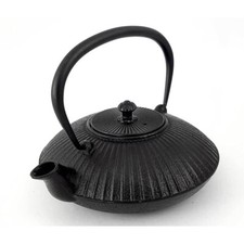 Théière Arigato 1.25l en