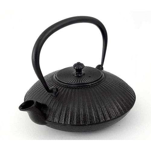 Théière arigato 25l - arigato, 1.25l