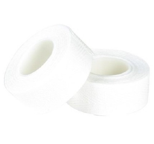 Guidoline ruban guidon - guidoline,