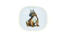 Porcelaine Limoges petite