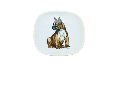 Porcelaine limoges petite - limoges,