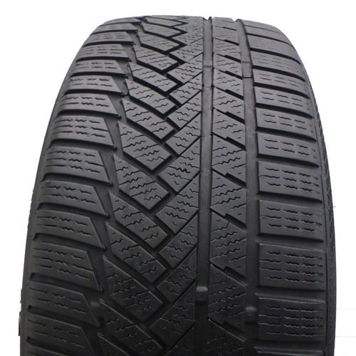 Continental 225 r18 - r18, 92v