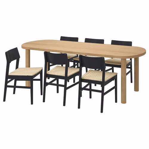 New ikea table - ikea,