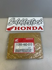 1 joint carter pignon