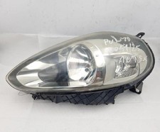 51937143 feu avant gauche FIAT