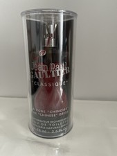 Eau de Toilette Jean Paul