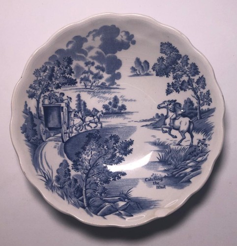 Ensemble bol soucoupes - ensemble,