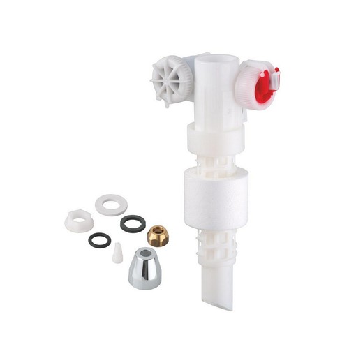 Grohe robinet flotteur pour - grohe,