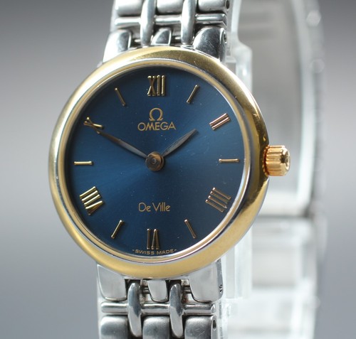 Montre femme vintage - montre,