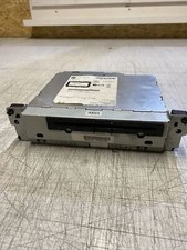 Unité De Tête BMW iDrive