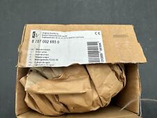 Robinet  eau lm10pv (pour app