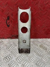 Cache cadre YAMAHA TTR 600