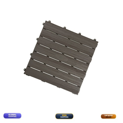 Smoby set playhouse floor - of,