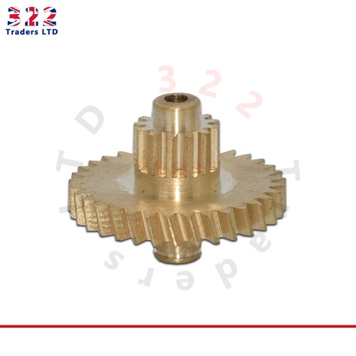 Pièce rechange 322 parts - de,