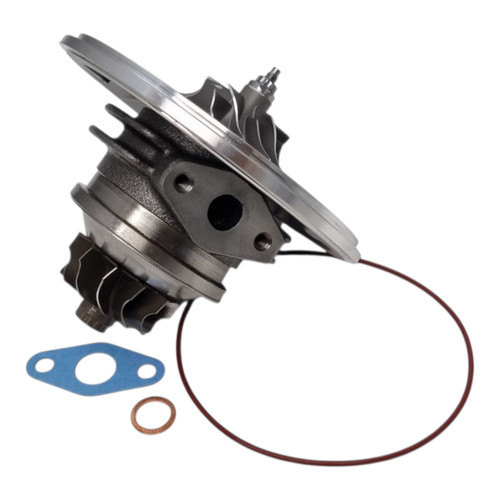 Cartouche turbocompresseur - cartouche,