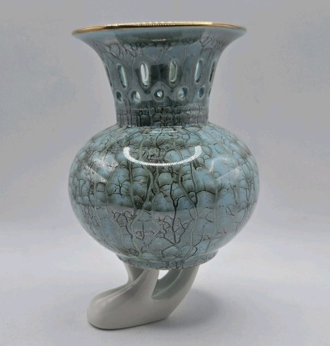 Mcm delft lustre - mcm,