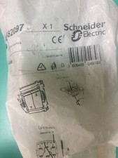 interrupteur volet roulant