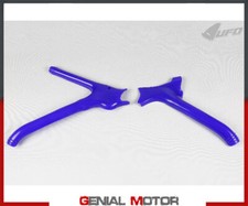 Protection Du Cadre Ufo Plast